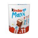 KINDER-265459