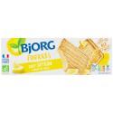 Bjorg-265584