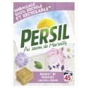 PERSIL-265722