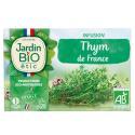 JARDIN BIO ETIC-265725