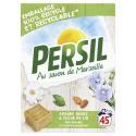 PERSIL-265742