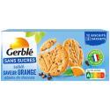 GERBLE-266069