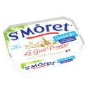 ST MORET-266254