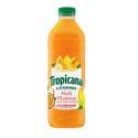 TROPICANA-266347