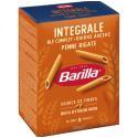 BARILLA-266352