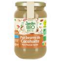 JARDIN BIO ETIC-266383