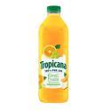 TROPICANA-266555