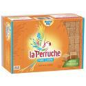 LA PERRUCHE-266637