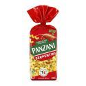 PANZANI-266710