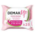 DEMAK'UP-267783