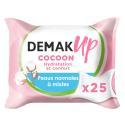 Demak'Up-267787
