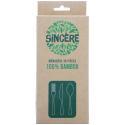 SINCERE-268019