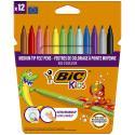 Bic-269596
