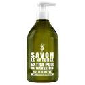 SAVON LE NATUREL-269972