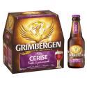 GRIMBERGEN-270867