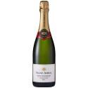 VEUVE AMBAL-271547