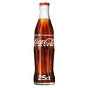 Coca Cola-272983