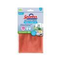 SPONTEX-273080