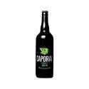 CAPORAL-273317