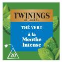 TWININGS-273465