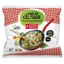 PAYSAN BRETON-273748