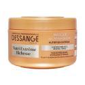 DESSANGE-274110