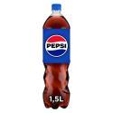 PEPSI-274462