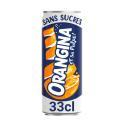 Orangina-274756