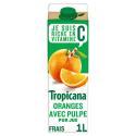 TROPICANA-275223