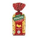 PANZANI-276553