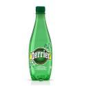 PERRIER-276565