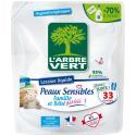 L'ARBRE VERT-277013