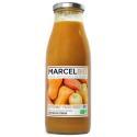 MARCEL BIO-277090
