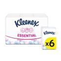Kleenex Mouchoirs-277219