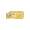 FEVER TREE-277228