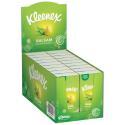 Kleenex Mouchoirs-277241