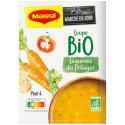 MAGGI-277287