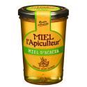 Miel l'apiculteur-277429