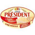 PRESIDENT-277599