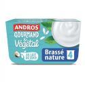 ANDROS GOURMAND ET VEGETAL-277860
