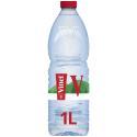 VITTEL-278264