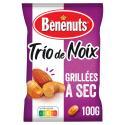 BENENUTS-278645