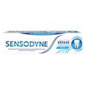 SENSODYNE-279002