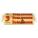 TOBLERONE-279742