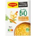 MAGGI-280382