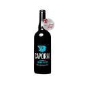 CAPORAL-280800