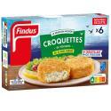 FINDUS-281104