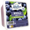 ALTIFLORE-281240