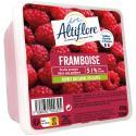 ALTIFLORE-281242