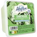 ALTIFLORE-281359